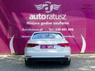 Audi A4 2.0 Tdi*Automat*Led*Bogate Wyposażenie - 5