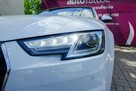 Audi A4 2.0 Tdi*Automat*Led*Bogate Wyposażenie - 7
