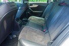 Audi A4 2.0 Tdi*Automat*Led*Bogate Wyposażenie - 10