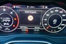 Audi A4 2.0 Tdi*Automat*Led*Bogate Wyposażenie - 13