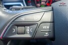 Audi A4 2.0 Tdi*Automat*Led*Bogate Wyposażenie - 14