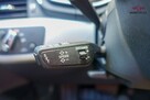 Audi A4 2.0 Tdi*Automat*Led*Bogate Wyposażenie - 16