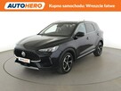 MG HS Luxury automat skóra panorama navi ACC grzane fotele LED kamera360 - 1