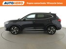 MG HS Luxury automat skóra panorama navi ACC grzane fotele LED kamera360 - 2