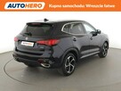 MG HS Luxury automat skóra panorama navi ACC grzane fotele LED kamera360 - 7