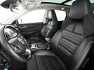 MG HS Luxury automat skóra panorama navi ACC grzane fotele LED kamera360 - 13