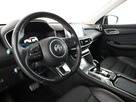 MG HS Luxury automat skóra panorama navi ACC grzane fotele LED kamera360 - 14