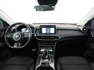 MG HS Luxury automat skóra panorama navi ACC grzane fotele LED kamera360 - 15