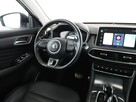 MG HS Luxury automat skóra panorama navi ACC grzane fotele LED kamera360 - 16