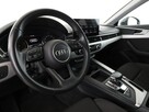 Audi A4 S-Tronic Matrix-LED navi grzane fotele asystenci czujniki parkowania - 14