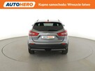 Nissan Qashqai N-Connecta automat navi kamera360 panorama grzane fotele tempomat - 6
