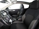 Nissan Qashqai N-Connecta automat navi kamera360 panorama grzane fotele tempomat - 13