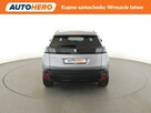 Peugeot 3008 automat panorama kamera LED tempomat - 6