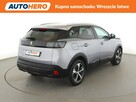 Peugeot 3008 automat panorama kamera LED tempomat - 7