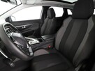 Peugeot 3008 automat panorama kamera LED tempomat - 13