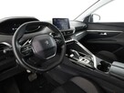 Peugeot 3008 automat panorama kamera LED tempomat - 14