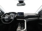 Peugeot 3008 automat panorama kamera LED tempomat - 15