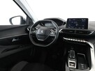 Peugeot 3008 automat panorama kamera LED tempomat - 16