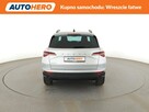 Škoda Karoq FV23% DSG full LED navi klima auto kamera i czujniki parkowania - 6