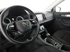 Škoda Karoq FV23% DSG full LED navi klima auto kamera i czujniki parkowania - 14