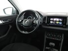 Škoda Karoq FV23% DSG full LED navi klima auto kamera i czujniki parkowania - 16