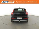 Volvo XC 40 MomentumPro automat AWD D4 skóra navi kamera grz. fotele LED tempomat - 6