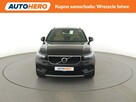 Volvo XC 40 MomentumPro automat AWD D4 skóra navi kamera grz. fotele LED tempomat - 11