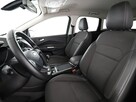 Ford Kuga półskóra klima auto navi grzane fotele kamera i czujniki parkowania - 13