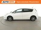 Toyota Verso automat panorama grzane fotele navi kamera tempomat - 2