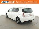 Toyota Verso automat panorama grzane fotele navi kamera tempomat - 4