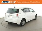 Toyota Verso automat panorama grzane fotele navi kamera tempomat - 7