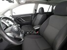 Toyota Verso automat panorama grzane fotele navi kamera tempomat - 13