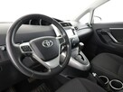 Toyota Verso automat panorama grzane fotele navi kamera tempomat - 14