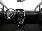 Toyota Verso automat panorama grzane fotele navi kamera tempomat - 15