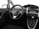 Toyota Verso automat panorama grzane fotele navi kamera tempomat - 16