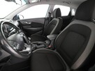 Hyundai Kona klimatyzacja LED kamera i czujniki parkowania grzane fotele i kierown - 13