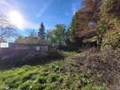 Działka budowlana Jędrzejów Jędrzejów - 1