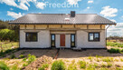 Solidne 206 m² - Robakowo -możliwość wykończenia - 4