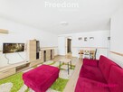 Lokal użytk. 40,3m² Park Staszica potencjał inwest - 2