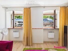 Lokal użytk. 40,3m² Park Staszica potencjał inwest - 6