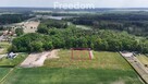 Działka z warunkami zabudowy, 1927m², Sosnówka - 1