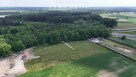 Działka z warunkami zabudowy, 1927m², Sosnówka - 3