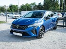 Renault Clio 1.0 TCe LPG Intens LED K.cof Podgrz.f i kier Salon PL VAT23% - 2