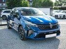 Renault Clio 1.0 TCe LPG Intens LED K.cof Podgrz.f i kier Salon PL VAT23% - 3