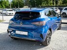 Renault Clio 1.0 TCe LPG Intens LED K.cof Podgrz.f i kier Salon PL VAT23% - 4
