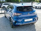 Renault Clio 1.0 TCe LPG Intens LED K.cof Podgrz.f i kier Salon PL VAT23% - 5