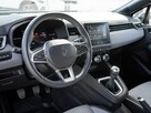 Renault Clio 1.0 TCe LPG Intens LED K.cof Podgrz.f i kier Salon PL VAT23% - 6