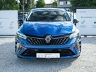 Renault Clio 1.0 TCe LPG Intens LED K.cof Podgrz.f i kier Salon PL VAT23% - 7