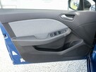 Renault Clio 1.0 TCe LPG Intens LED K.cof Podgrz.f i kier Salon PL VAT23% - 9