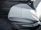 Renault Clio 1.0 TCe LPG Intens LED K.cof Podgrz.f i kier Salon PL VAT23% - 10